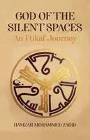 God of the Silent Spaces