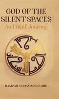 God of the Silent Spaces