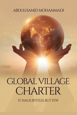 Global Village Charter 1