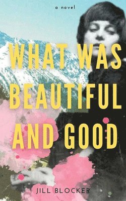 What was Beautiful and Good 1