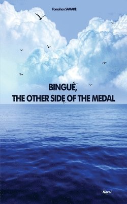 bokomslag Bingu, the Other Side of the Medal