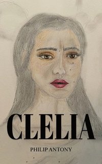 bokomslag Clelia
