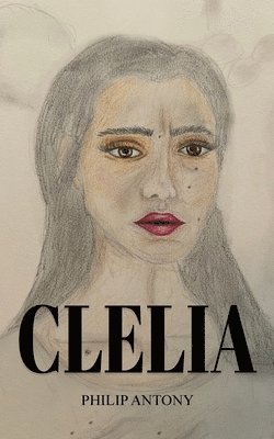 Clelia 1