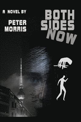 Both Sides Now 1