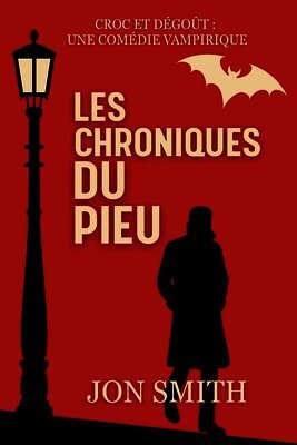 Les Chroniques du Pieu