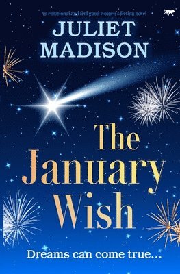 The January Wish 1