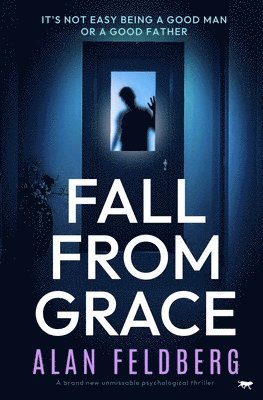 Fall From Grace 1