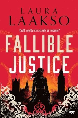 Fallible Justice 1