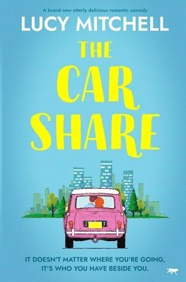 Car Share