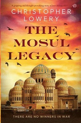 The Mosul Legacy 1