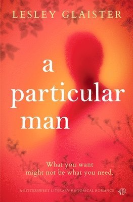 A Particular Man 1