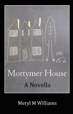 Mortymer House 1