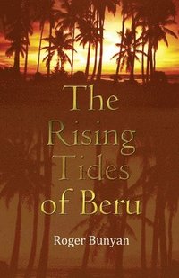 bokomslag Rising Tides of Beru