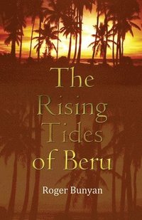 bokomslag The Rising Tides of Beru