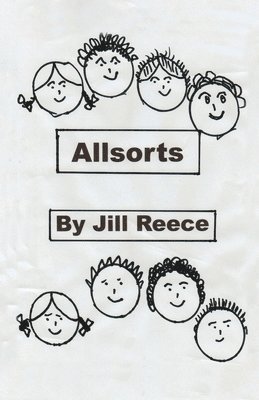 Allsorts 1