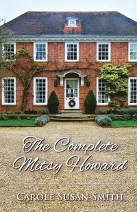 bokomslag The Complete Mitsy Howard