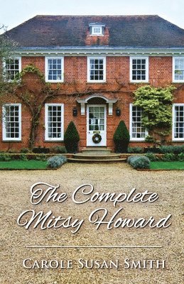 The Complete Mitsy Howard 1