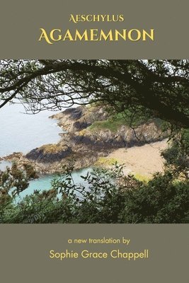 Aeschylus, Agamemnon