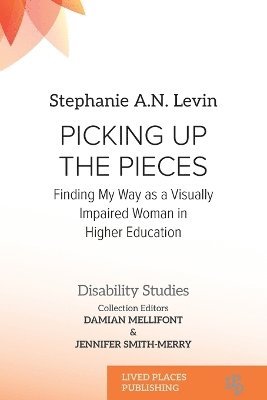 Picking Up the Pieces 1