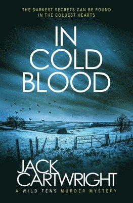 bokomslag In Cold Blood