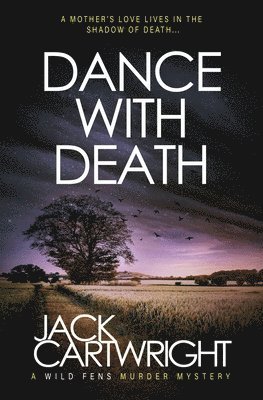 Dance With Death 1