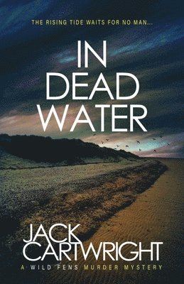 In Dead Water 1