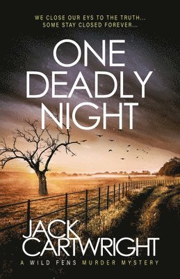One Deadly Night