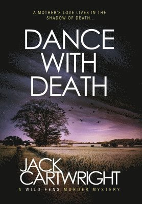 Dance With Death