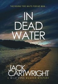 bokomslag In Dead Water