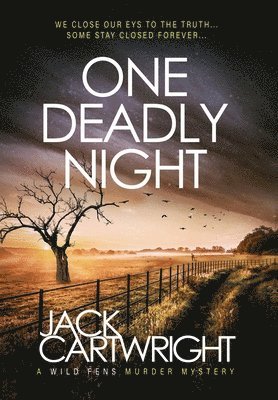 One Deadly Night 1