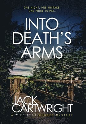 Into Death's Arms 1