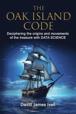 The Oak Island Code 1