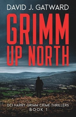 Grimm Up North 1