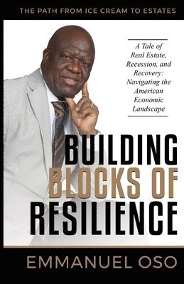 Building Blocks Of Resilience 1