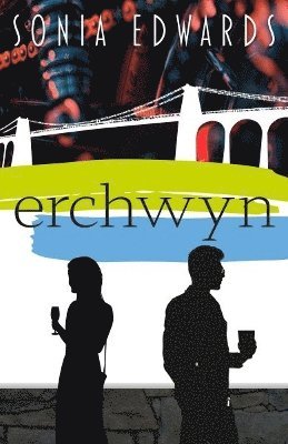 Erchwyn