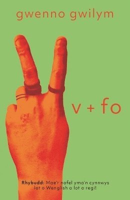 V + Fo 1