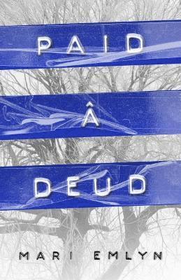 bokomslag Paid â Deud