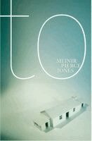Meinir Pierce Jones - To, Häftad