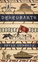 Dyfed Edwards - Deheubarth, Häftad