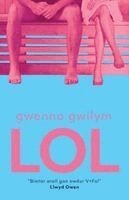 Gwenno Gwilym, Mari Emlyn - LOL, Häftad