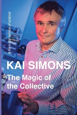 The Magic of the Collective 1