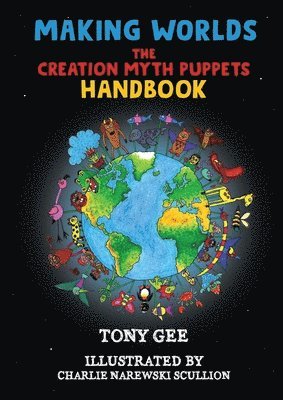 Making Worlds