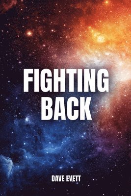 Fighting Back 1