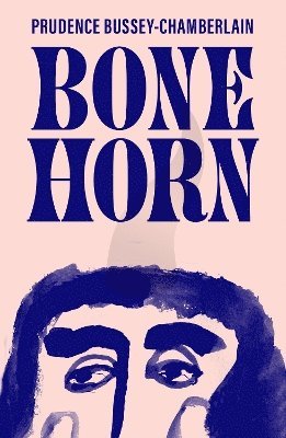 Bone Horn 1