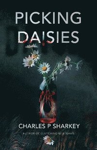 bokomslag Picking Daisies