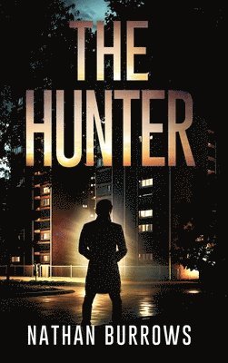 The Hunter 1