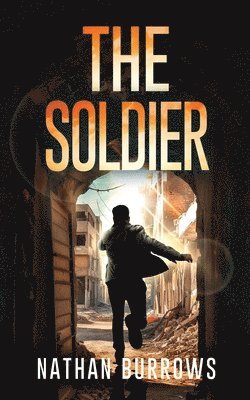 The Soldier 1