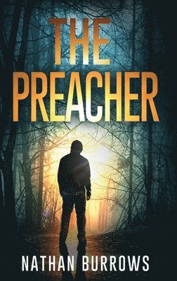 Preacher