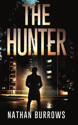 The Hunter 1