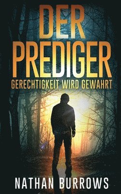 Prediger